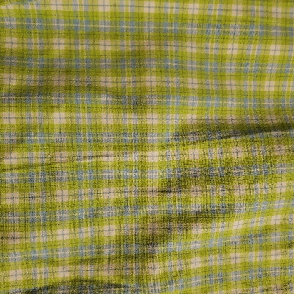In Design Girls Pants - Picture 2 of 8